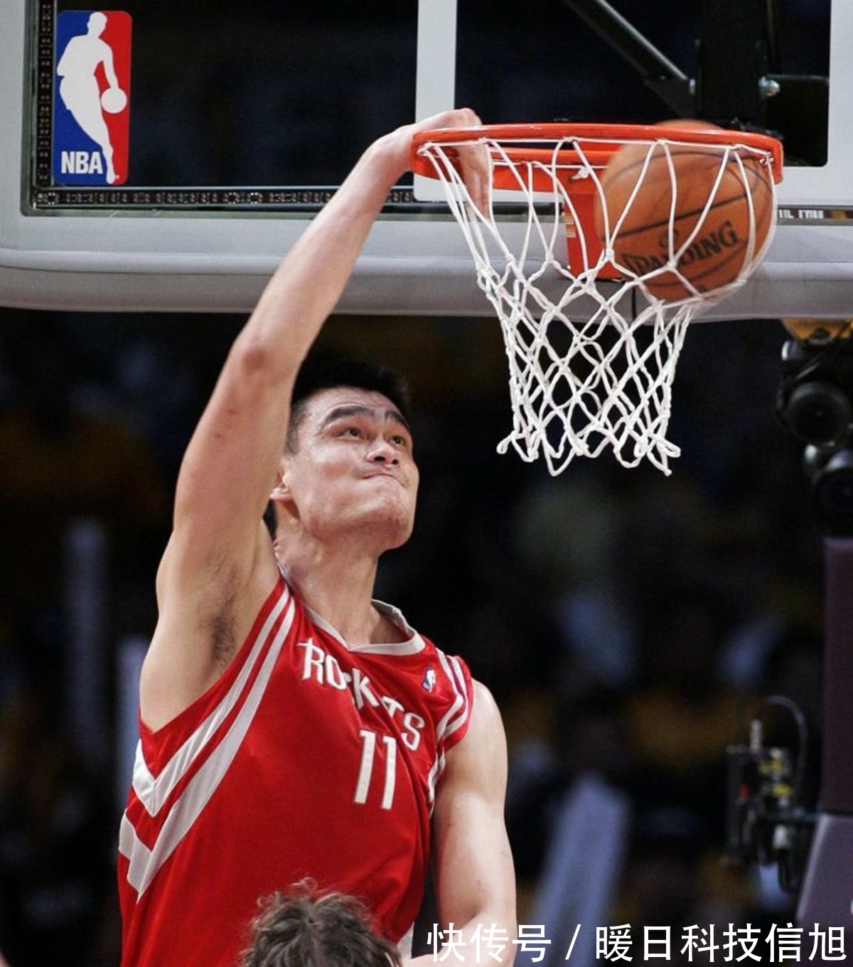 人造石振荡模架