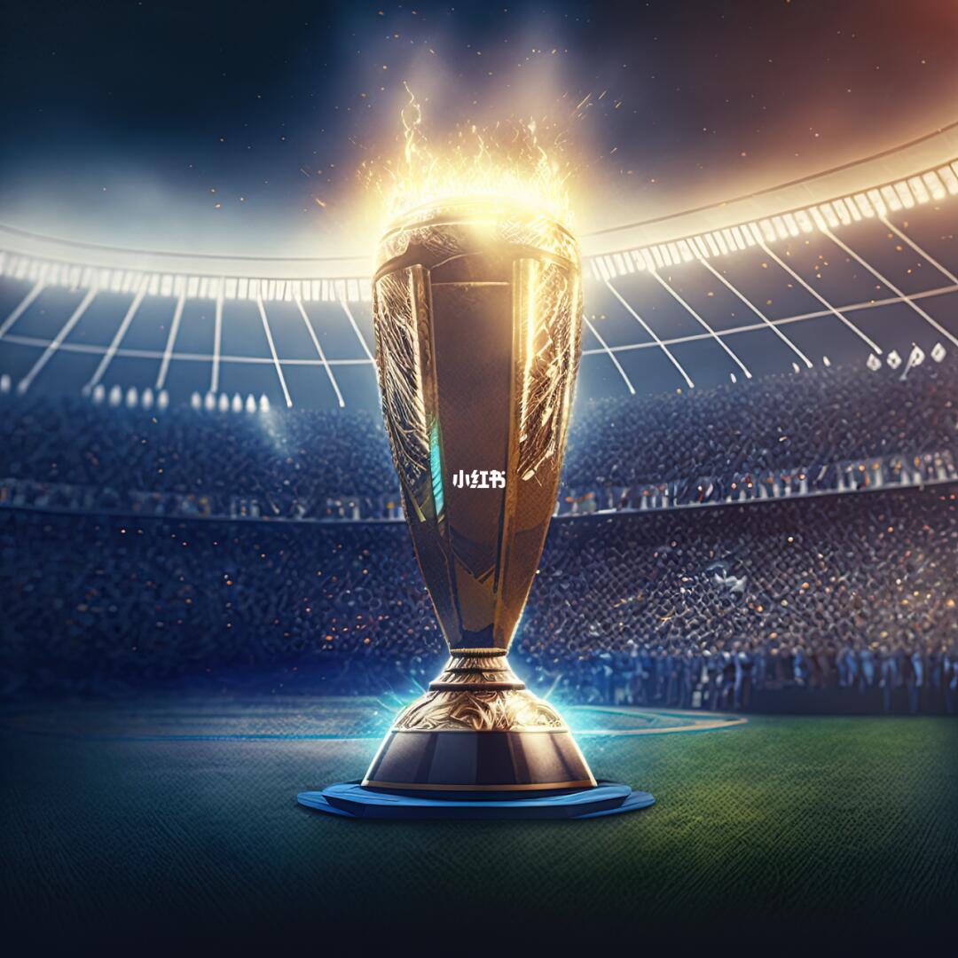 大容量干粉粒料搅拌机系