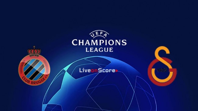 人造石板材真空成形机（