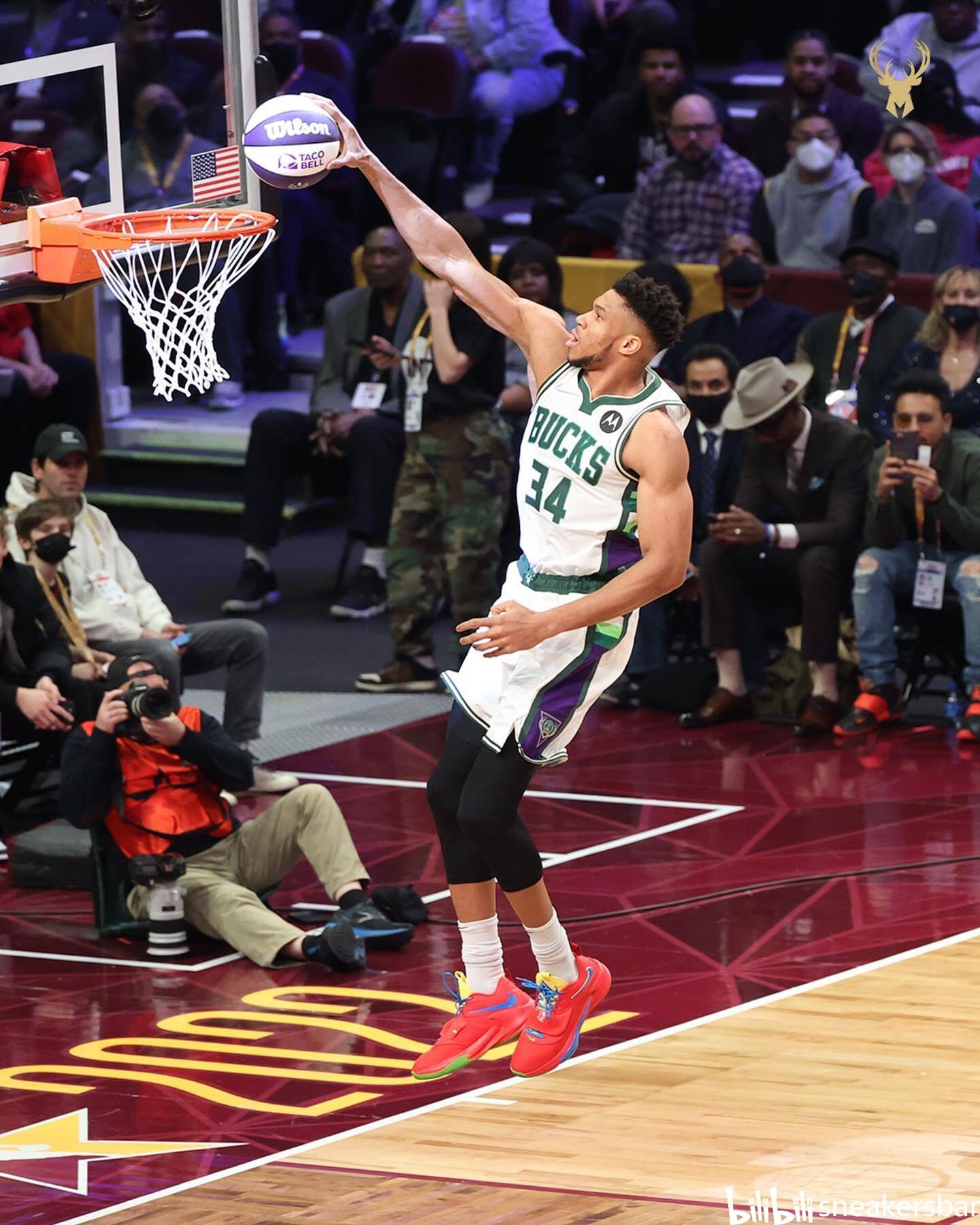 HS-100高速分散机