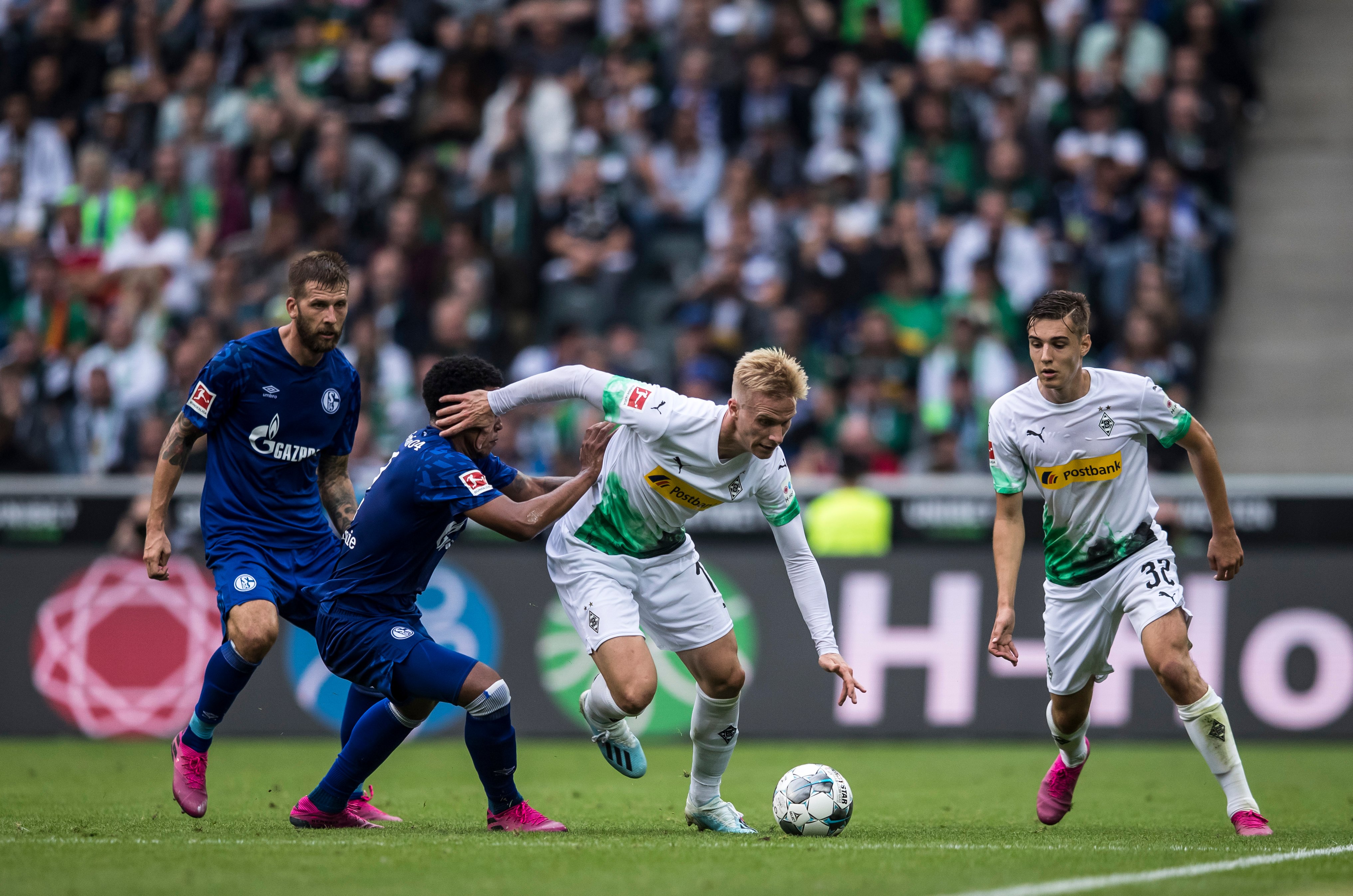 Artificial Stone Trimmer Series