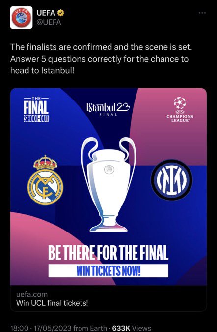 GLK-B series plastic dry blendi