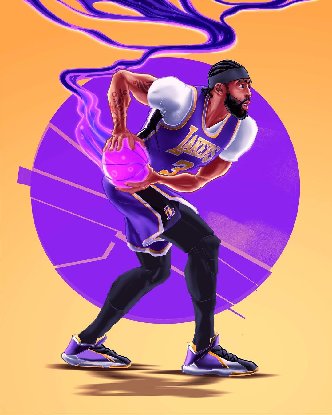 SN high-speed Plastic Mixer