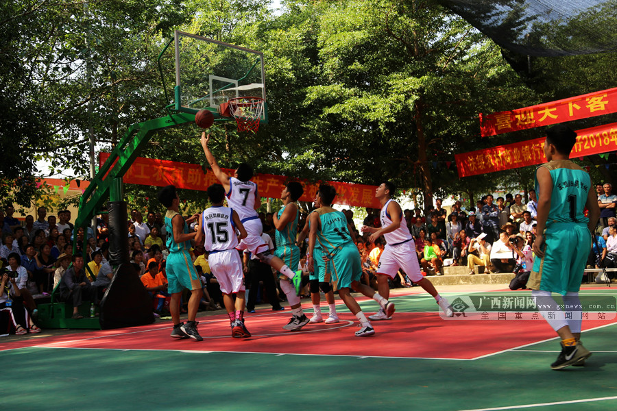 SN high-speed Plastic Mixer