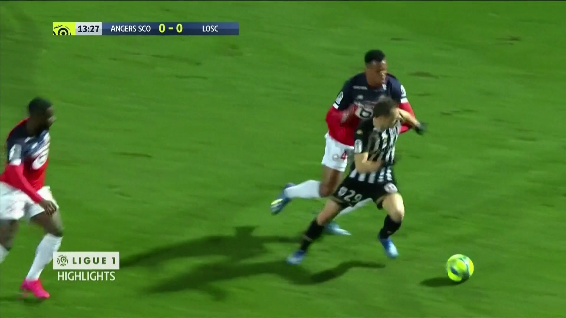 人造石板材自动浇注生产